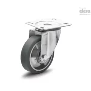 Image of ELESA Castor RE.F5-150-SSL-N-ESD