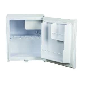 Image of Igenix IG3711 47L Counter Top Fridge