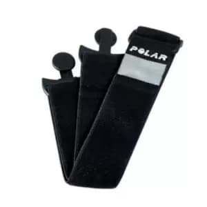 Image of Polar Strap Set for T31/T61 - M