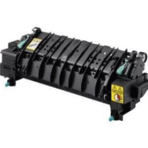 Image of Brother LU4104001 Fuser Unit