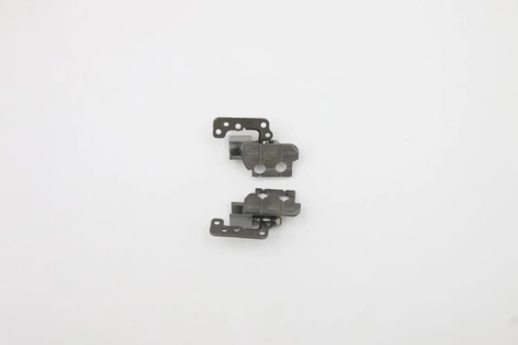 Image of Lenovo Mechnicl ssemly hinge for