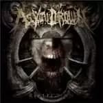 Image of As You Drown - Reflection (Music CD)