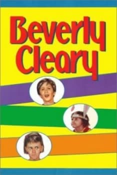 Image of Henry Huggins Paperback