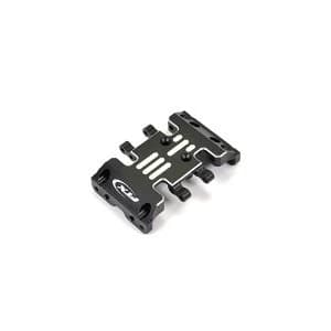 Image of Ftx Fury X Cnc Aluminium Chassis Skid Plate
