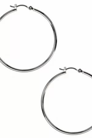 Image of Nine West Jewellery Earrings JEWEL 79943598-G03