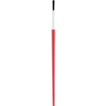 Image of Point Artist Brush, Natural Bristle, NO.2- you get 5 - Kennedy