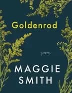 Image of goldenrod poems