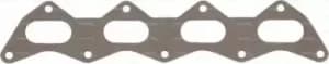 Image of Seal Gasket 71-35689-00 by Victor Reinz