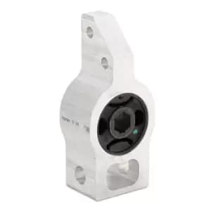 Image of CORTECO Arm Bushes 80001278 Suspension Bushes,Wishbone Bushes BMW,3 Limousine (E46),3 Touring (E46),3 Coupe (E46),3 Cabrio (E46),3 Compact (E46)