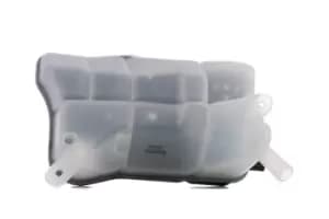 Image of TOPRAN Expansion Tank FORD 305 052 1117755,1S718K218AB Coolant Expansion Tank,Coolant Reservoir,Coolant Tank,Expansion Tank, coolant