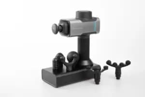 Image of Recovapro Max with Docking Station