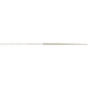 Image of PFERD 15107063 Length 140 mm