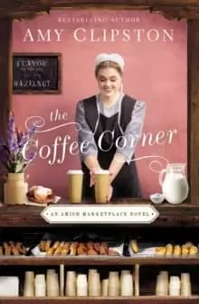 Image of The Coffee Corner