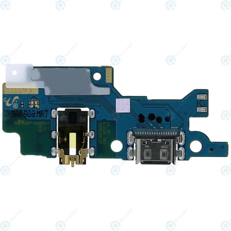 Image of Samsung UNI-US