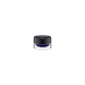 Image of MAC PRO LONGWEAR FLUIDLINE Waveline