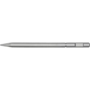 Image of 380X6MM (15"X1/4") Moil Point Chisel