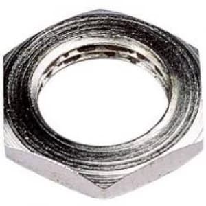 Image of Nut Piher M10 X 075