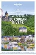 Image of lonely planet cruise ports european rivers
