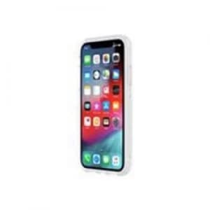 Image of Griffin Survivor Strong for iPhone XR - Clear