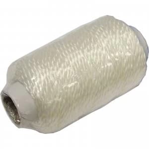 Image of Faithfull Twisted Nylon Chalk Line 36m