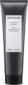 Image of Sachajuan Heat Protection Cream 150ml