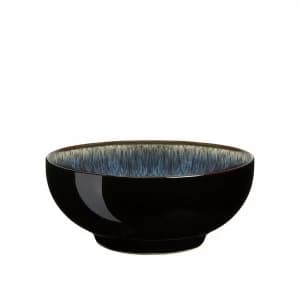 Image of Denby Halo Cereal Bowl