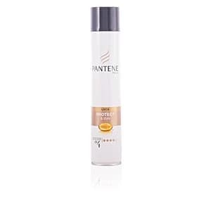 Image of PRO-V laca proctect & style 300ml