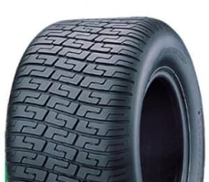 Image of CST C-769 31x13.50 -15 118A8 8PR TL schwarz
