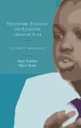 Image of transform teaching and learning through talk the oracy imperative