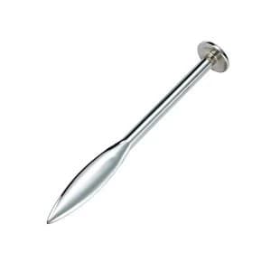 Image of Ragni R402-6LP Line Pins (Walleted Pack 2)