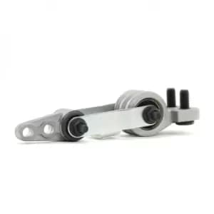 Image of RIDEX Engine mount VOLVO 247E0045 30680750,6842253,8659000 9141042,9485400