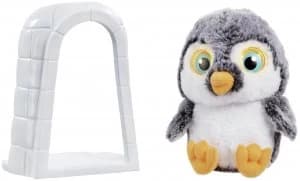Image of AniMagic Goes Wild Penguin