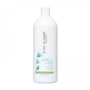 Image of Biolage Volumebloom Conditioner 1000ml