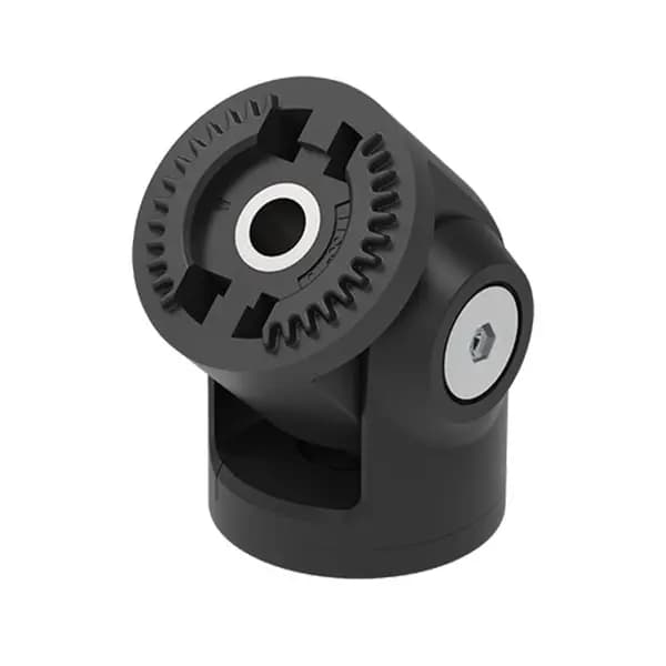 Image of Quad Lock Motorcycle Knuckle Adaptor Size