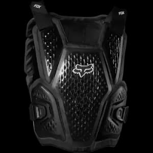 Image of Raceframe Impact CE Chest Guard