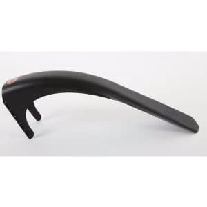 Image of Mudhugger Rear Guard 29