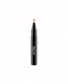 Image of MAC Prep Prime Highlighter Dark Deep