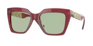 Image of Versace Sunglasses VE4418 388/2