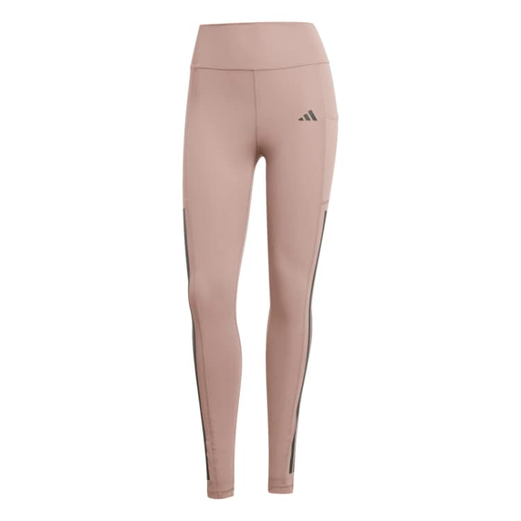 Image of adidas Opt 3S 1/1 Warm Clay female 6 (XXS)
