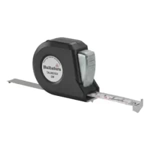 Image of Hultafors 359103 Talmeter Marking Tape Measure 2m Width 16mm HUL359103