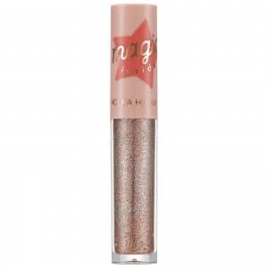 Image of Holika Holika Eye Metal Glitter 3.5g (Various Shades) - 01 Stella Dust