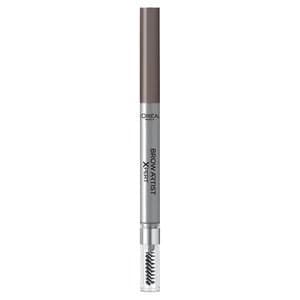 Image of LOreal Paris Brow Artist Xpert Warm Blonde 103
