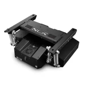 Image of Nlr Motion Platform V3 3R80011