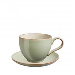 Image of Denby Heritage Orchard Cup