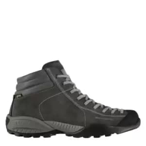 Image of Scarpa Mojito GTX Mens Walking Shoes - Grey