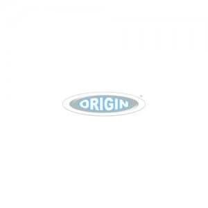 Image of Origin Storage Lenovo 4X20M26276 power adapter/inverter Indoor 65 W Black - UK