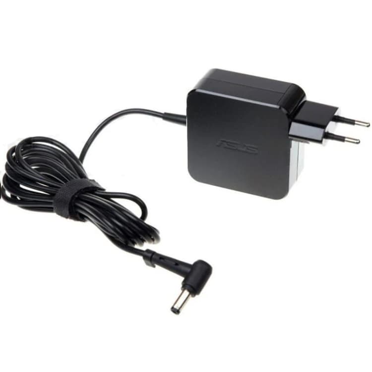 Image of ASUS 0A001-00236400 power adapter/inverter Indoor 45 W Black