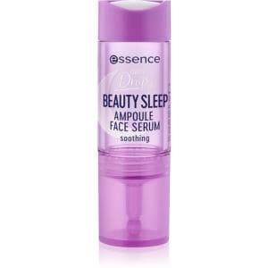 Image of Essence Drop Of Beauty Sleep Ampoule Face Serum 15