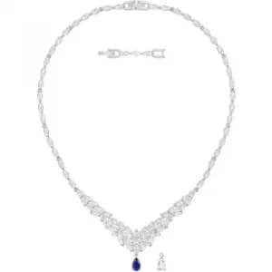 Image of Ladies Swarovski Louison Gift Set