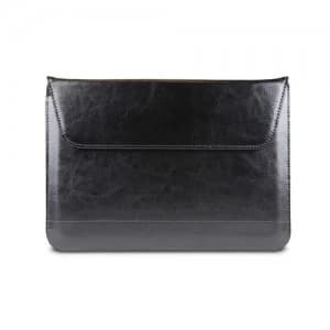 Image of Maroo MR-IC5706 tablet case 24.6cm (9.7") Sleeve case Black